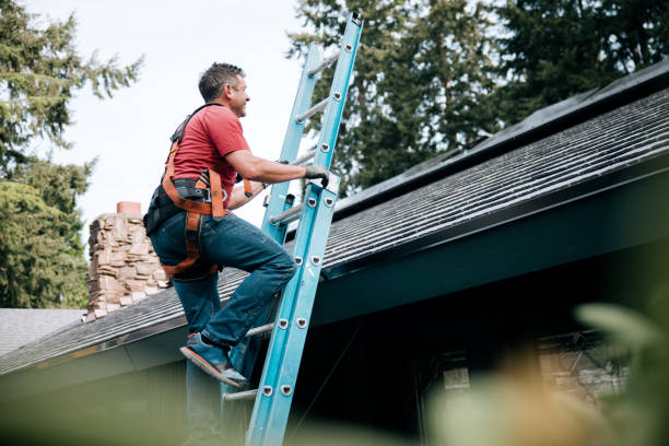 Best Slate Roofing  in West University Place, TX